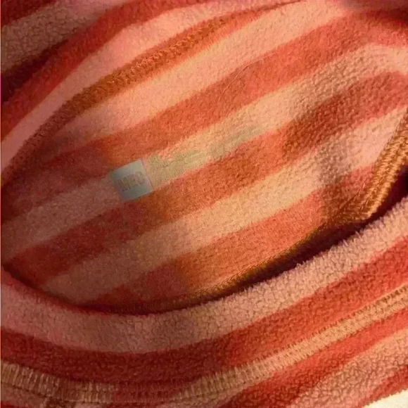 MEC Youth Thermal Set | Top Size 14 & Bottom  Size 12 - Picture 5 of 9